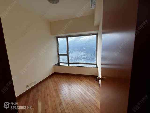 West Kowloon - Sorrento Phase 2 Block 1 06