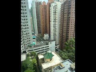 Tin Hau - The Pavilia Hill 02