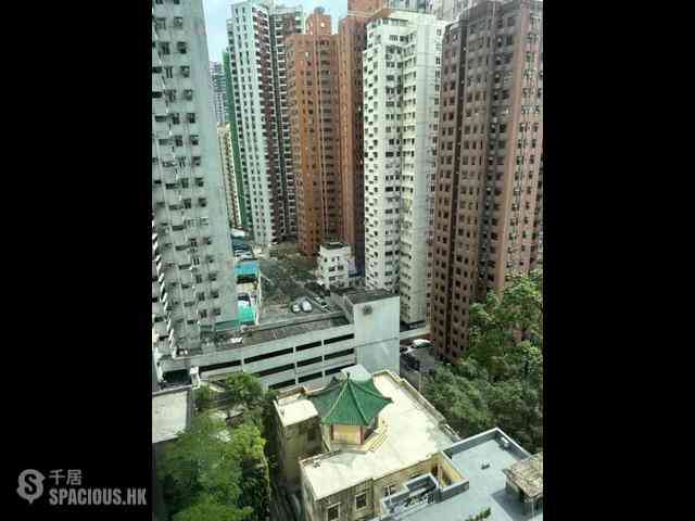 Tin Hau - The Pavilia Hill 02