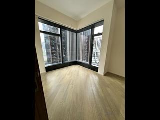 Tin Hau - The Pavilia Hill 03