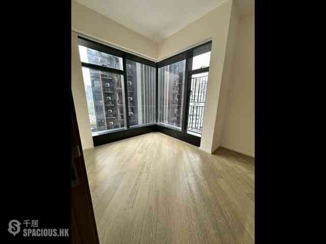 Tin Hau - The Pavilia Hill 03