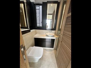 Tin Hau - The Pavilia Hill 04