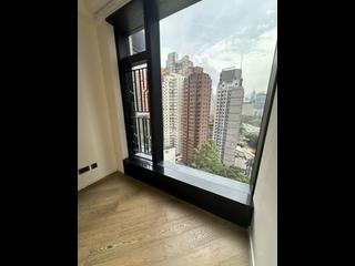 Tin Hau - The Pavilia Hill 05