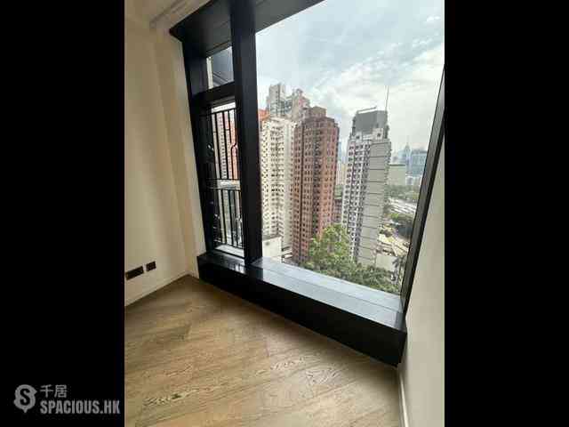 Tin Hau - The Pavilia Hill 05