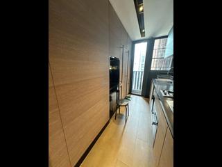 Tin Hau - The Pavilia Hill 09