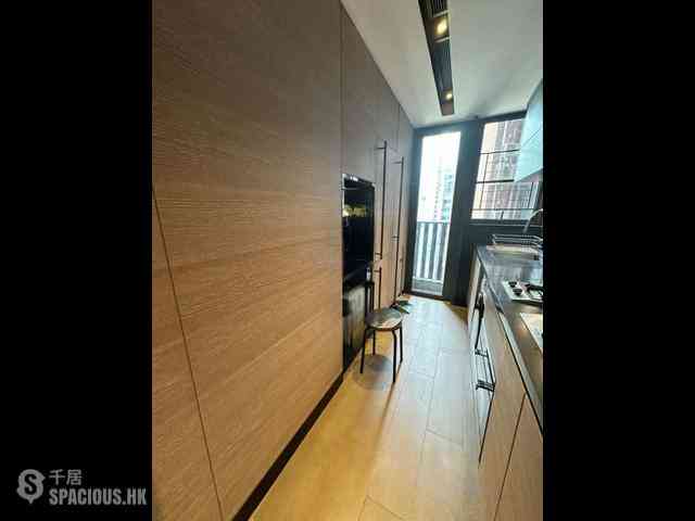 Tin Hau - The Pavilia Hill 09