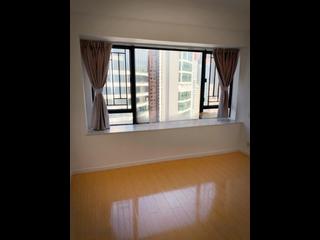 Tin Hau - Park Towers 02