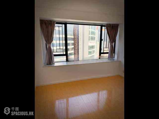 Tin Hau - Park Towers 02