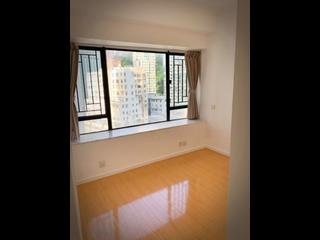 Tin Hau - Park Towers 03