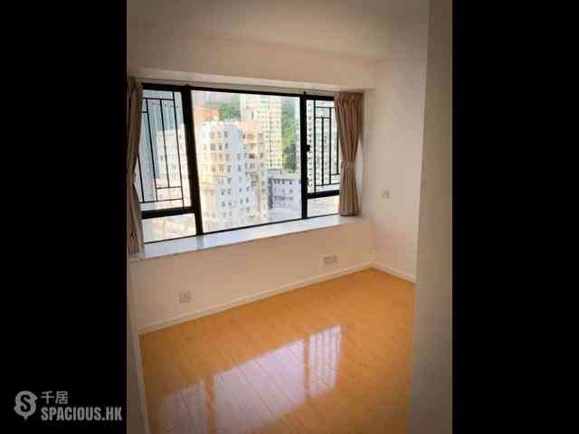 Tin Hau - Park Towers 03