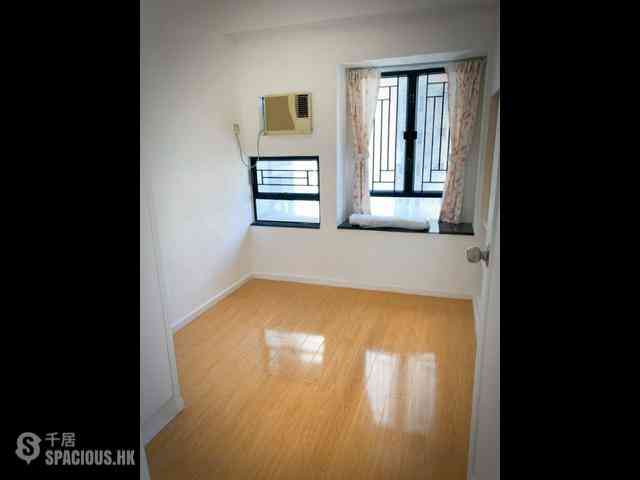 Tin Hau - Park Towers 04