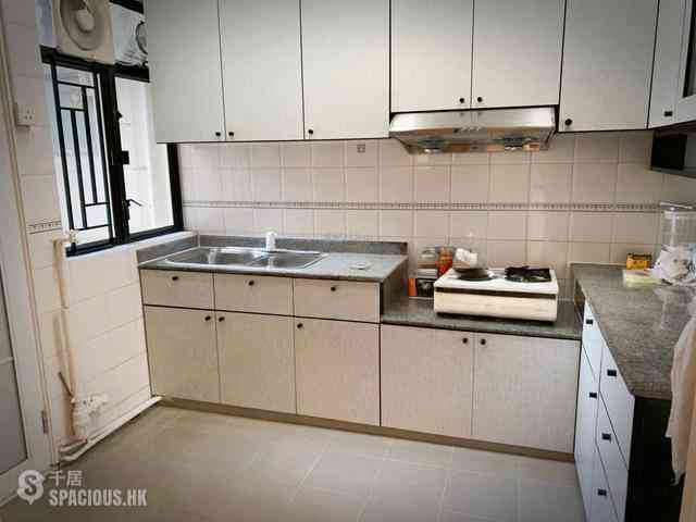 Tin Hau - Park Towers 05