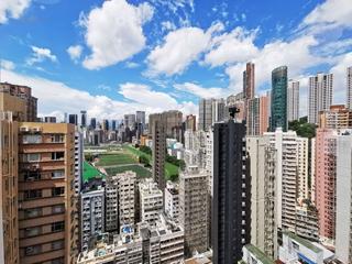 Happy Valley - Horace Court 03