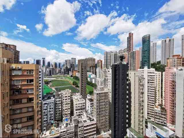 Happy Valley - Horace Court 03