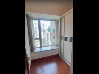 Wan Chai - The Avenue 03