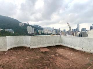 Happy Valley - Pioneer Court 04