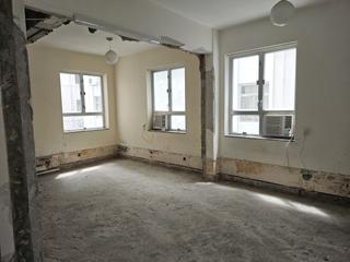 Causeway Bay - Vienna Mansion 02