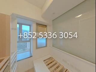 Kennedy Town - The Merton 05