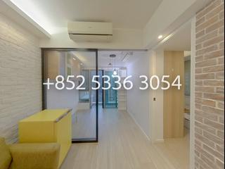 Kennedy Town - The Merton 06