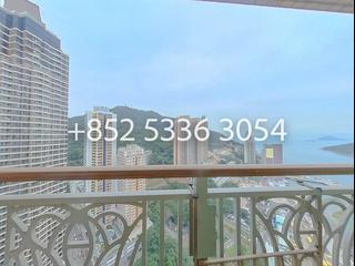 Kennedy Town - The Merton 03