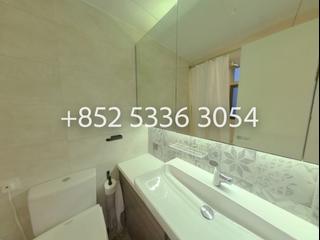 Kennedy Town - The Merton 10