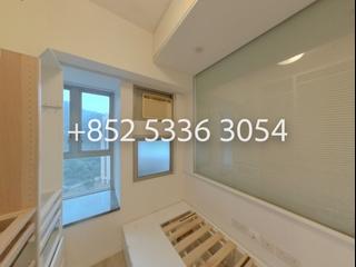 Kennedy Town - The Merton 11