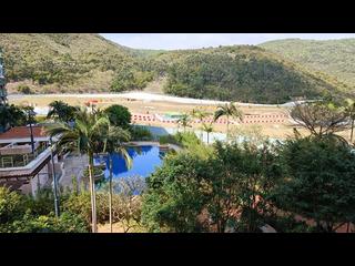 Discovery Bay - Discovery Bay Phase 13 Chianti The Hemex (Block 3) 06