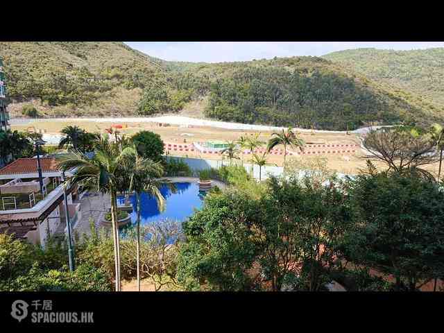 Discovery Bay - Discovery Bay Phase 13 Chianti The Hemex (Block 3) 06