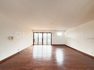 Yau Ma Tei - Wylie Court Block C 02
