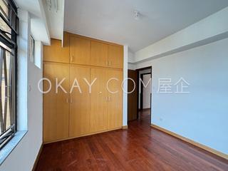 油麻地 - 卫理苑C座 08