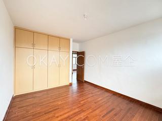 Yau Ma Tei - Wylie Court Block C 08
