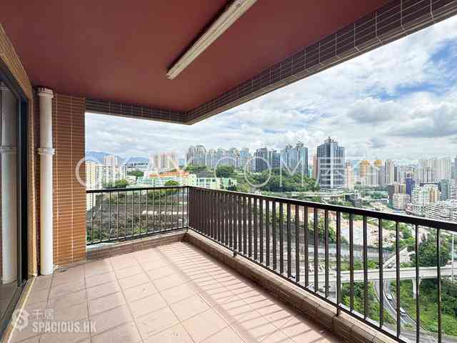 Yau Ma Tei - Wylie Court Block C 13
