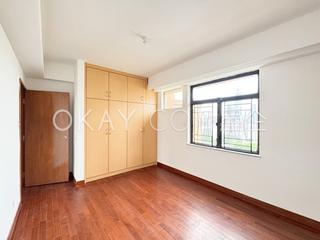Yau Ma Tei - Wylie Court Block C 11