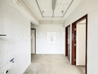 Yau Ma Tei - Wylie Court Block C 17