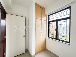 Yau Ma Tei - Wylie Court Block C 19