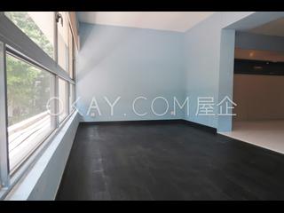 中半山 - 锦园大厦 02