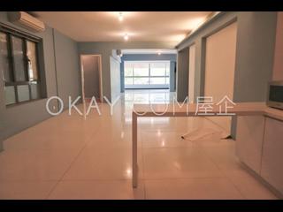 中半山 - 锦园大厦 04