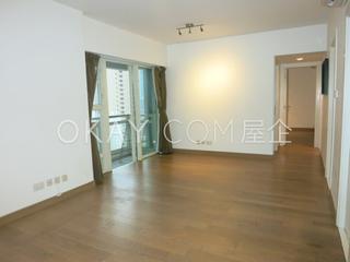 Soho - Centrestage 02
