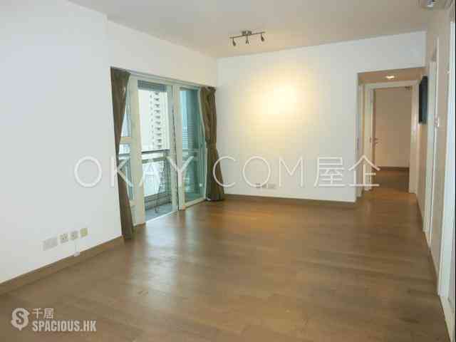 Soho - Centrestage 02