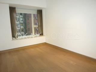 Soho - Centrestage 03