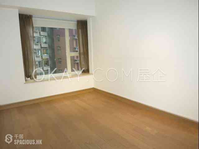 Soho - Centrestage 03