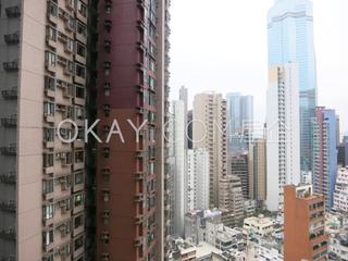 Soho - Centrestage 08
