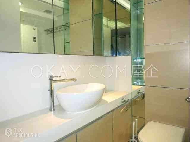 Soho - Centrestage 10