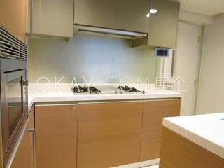 Soho - Centrestage 11