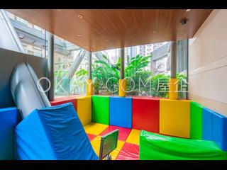 Soho - Centrestage 16