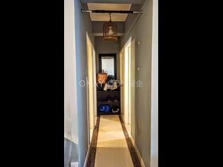 上環 - 順隆大廈 07