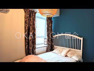 上環 - 順隆大廈 09