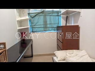 上環 - 順隆大廈 10
