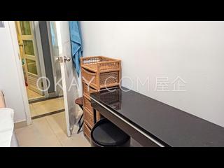 上環 - 順隆大廈 11