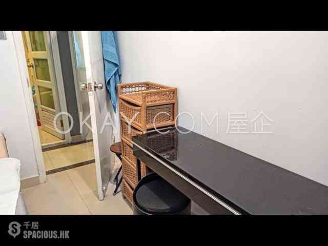 上環 - 順隆大廈 11